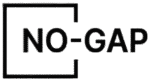 NO-GAP